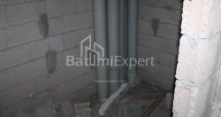 Mieszkanie 1-комн 35.2 m² - Aleja Bohaterów, Batumi