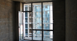 Mieszkanie 35.2 m² - Aleja Bohaterów, Batumi, Gruzja