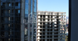 Mieszkanie 35.2 m² - Aleja Bohaterów, Batumi, Gruzja
