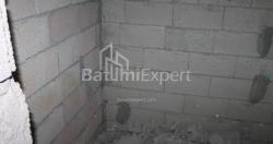 Mieszkanie 1-комн 35.2 m² - Aleja Bohaterów, Batumi