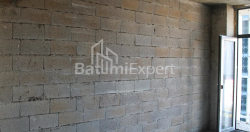 Mieszkanie 35.2 m² - Aleja Bohaterów, Batumi, Gruzja