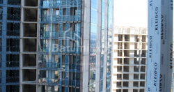 Mieszkanie 35.2 m² - Aleja Bohaterów, Batumi, Gruzja