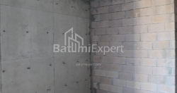 Mieszkanie 35 m² - Aleja Bohaterów, Batumi, Gruzja