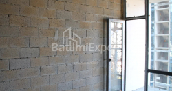 Mieszkanie 35 m² - Aleja Bohaterów, Batumi, Gruzja