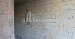 Mieszkanie 35 m² - Aleja Bohaterów, Batumi, Gruzja