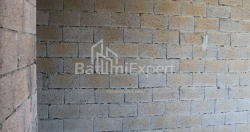 Mieszkanie 35 m² - Aleja Bohaterów, Batumi, Gruzja