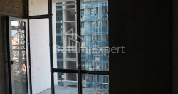 Mieszkanie 35 m² - Aleja Bohaterów, Batumi, Gruzja