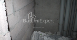 Mieszkanie 1-комн 35 m² - Aleja Bohaterów, Batumi