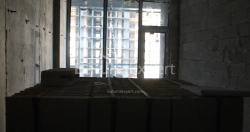 Mieszkanie 32.6 m² - Aleja Bohaterów, Batumi, Gruzja
