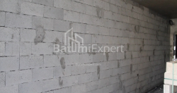 Mieszkanie 32.6 m² - Aleja Bohaterów, Batumi, Gruzja