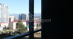 Mieszkanie 32.6 m² - Aleja Bohaterów, Batumi, Gruzja