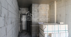 Mieszkanie 32.6 m² - Aleja Bohaterów, Batumi, Gruzja