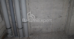 Mieszkanie 1-комн 32.6 m² - Aleja Bohaterów, Batumi