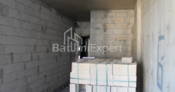 Mieszkanie 32.6 m² - Aleja Bohaterów, Batumi, Gruzja
