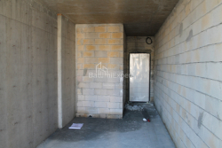 Mieszkanie 30.7 m² - Aleja Bohaterów, Batumi, Gruzja