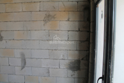 Mieszkanie 30.7 m² - Aleja Bohaterów, Batumi, Gruzja
