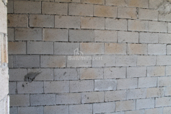 Mieszkanie 30.7 m² - Aleja Bohaterów, Batumi, Gruzja