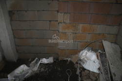 Mieszkanie 30.7 m² - Aleja Bohaterów, Batumi, Gruzja