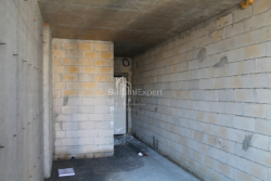 Mieszkanie 30.7 m² - Aleja Bohaterów, Batumi, Gruzja