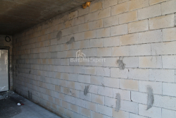 Mieszkanie 30.7 m² - Aleja Bohaterów, Batumi, Gruzja