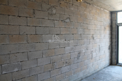 Mieszkanie 30.7 m² - Aleja Bohaterów, Batumi, Gruzja