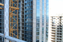 Mieszkanie 30.7 m² - Aleja Bohaterów, Batumi, Gruzja