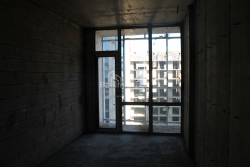 Mieszkanie 30.7 m² - Aleja Bohaterów, Batumi, Gruzja