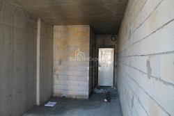 Mieszkanie 30.7 m² - Aleja Bohaterów, Batumi, Gruzja
