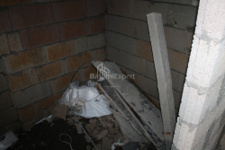 Mieszkanie 30.7 m² - Aleja Bohaterów, Batumi, Gruzja