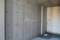 Mieszkanie 30.7 m² - Aleja Bohaterów, Batumi, Gruzja