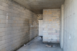 Mieszkanie 30.3 m² - Aleja Bohaterów, Batumi, Gruzja