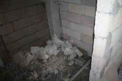 Mieszkanie 30.3 m² - Aleja Bohaterów, Batumi, Gruzja