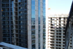 Mieszkanie 30.3 m² - Aleja Bohaterów, Batumi, Gruzja