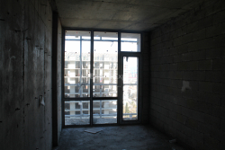Mieszkanie 30.3 m² - Aleja Bohaterów, Batumi, Gruzja