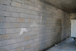 Mieszkanie 30.3 m² - Aleja Bohaterów, Batumi, Gruzja