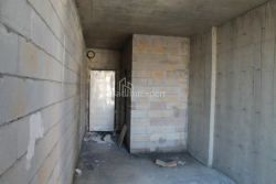 Mieszkanie 30.3 m² - Aleja Bohaterów, Batumi, Gruzja