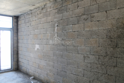 Mieszkanie 30.3 m² - Aleja Bohaterów, Batumi, Gruzja