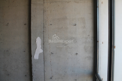 Mieszkanie 30.3 m² - Aleja Bohaterów, Batumi, Gruzja