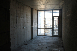 Mieszkanie 30.3 m² - Aleja Bohaterów, Batumi, Gruzja