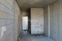 Mieszkanie 30.3 m² - Aleja Bohaterów, Batumi, Gruzja