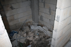Mieszkanie 29.9 m² - Aleja Bohaterów, Batumi, Gruzja