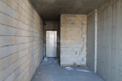 Mieszkanie 29.9 m² - Aleja Bohaterów, Batumi, Gruzja