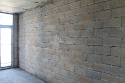 Mieszkanie 29.9 m² - Aleja Bohaterów, Batumi, Gruzja