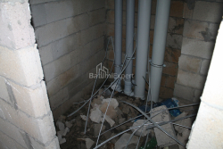 Mieszkanie 1-комн 29.9 m² - Aleja Bohaterów, Batumi