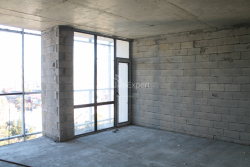 Mieszkanie 57.1 m² - Aleja Bohaterów, Batumi, Gruzja