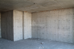 Mieszkanie 57.1 m² - Aleja Bohaterów, Batumi, Gruzja