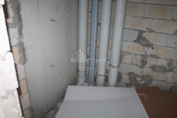Mieszkanie 2-комн 57.1 m² - Aleja Bohaterów, Batumi