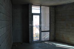 Mieszkanie 43.2 m² - Aleja Bohaterów, Batumi, Gruzja