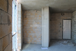 Mieszkanie 43.2 m² - Aleja Bohaterów, Batumi, Gruzja