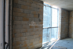 Mieszkanie 43.2 m² - Aleja Bohaterów, Batumi, Gruzja